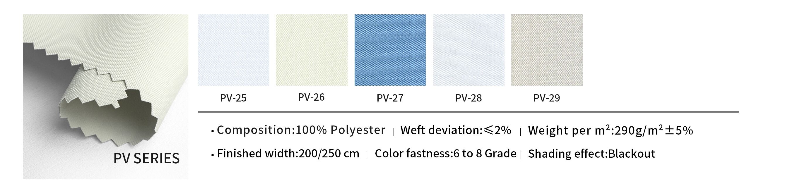 PV25-29.jpg