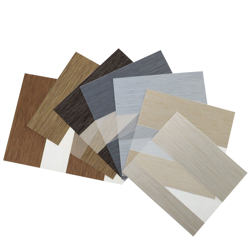 環境に優しい製造は持続可能な未来を