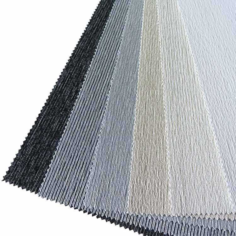 Protection UV sans égale
