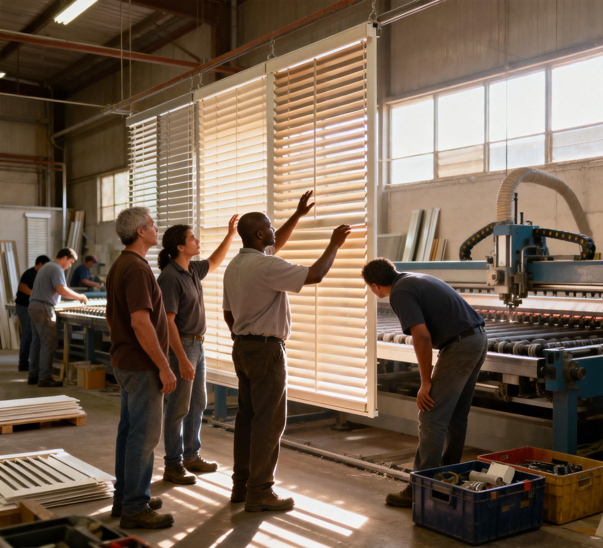 The new year of 2026 - new prospects