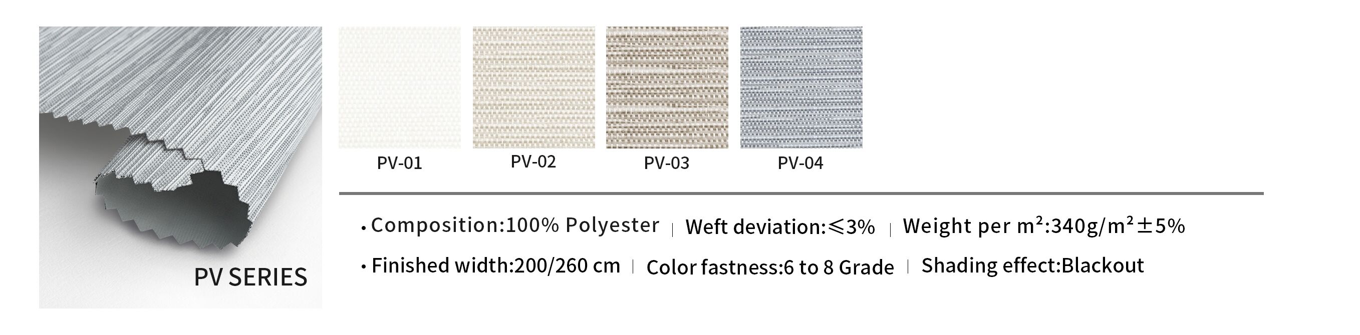 PV1-4.jpg