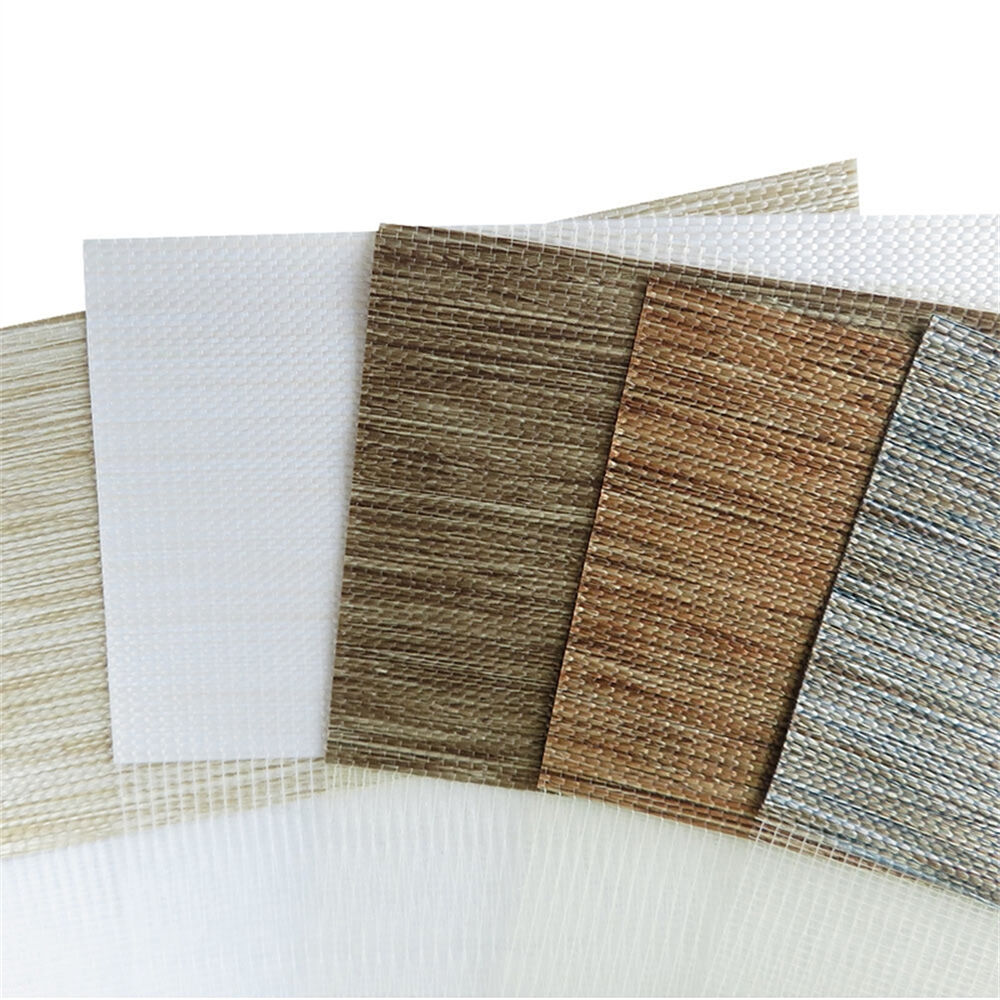 Hållbara tillverkningssätt