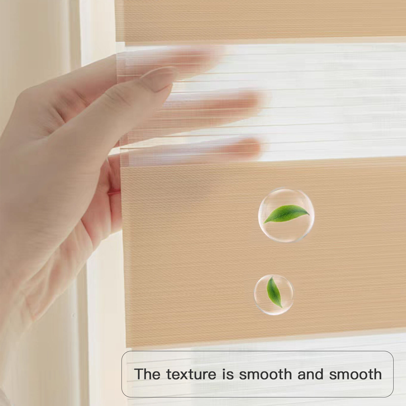 Tecnologia de Automação Avançada