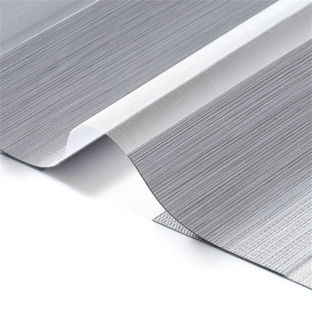 حماية فوق البنفسجية المتقدمة