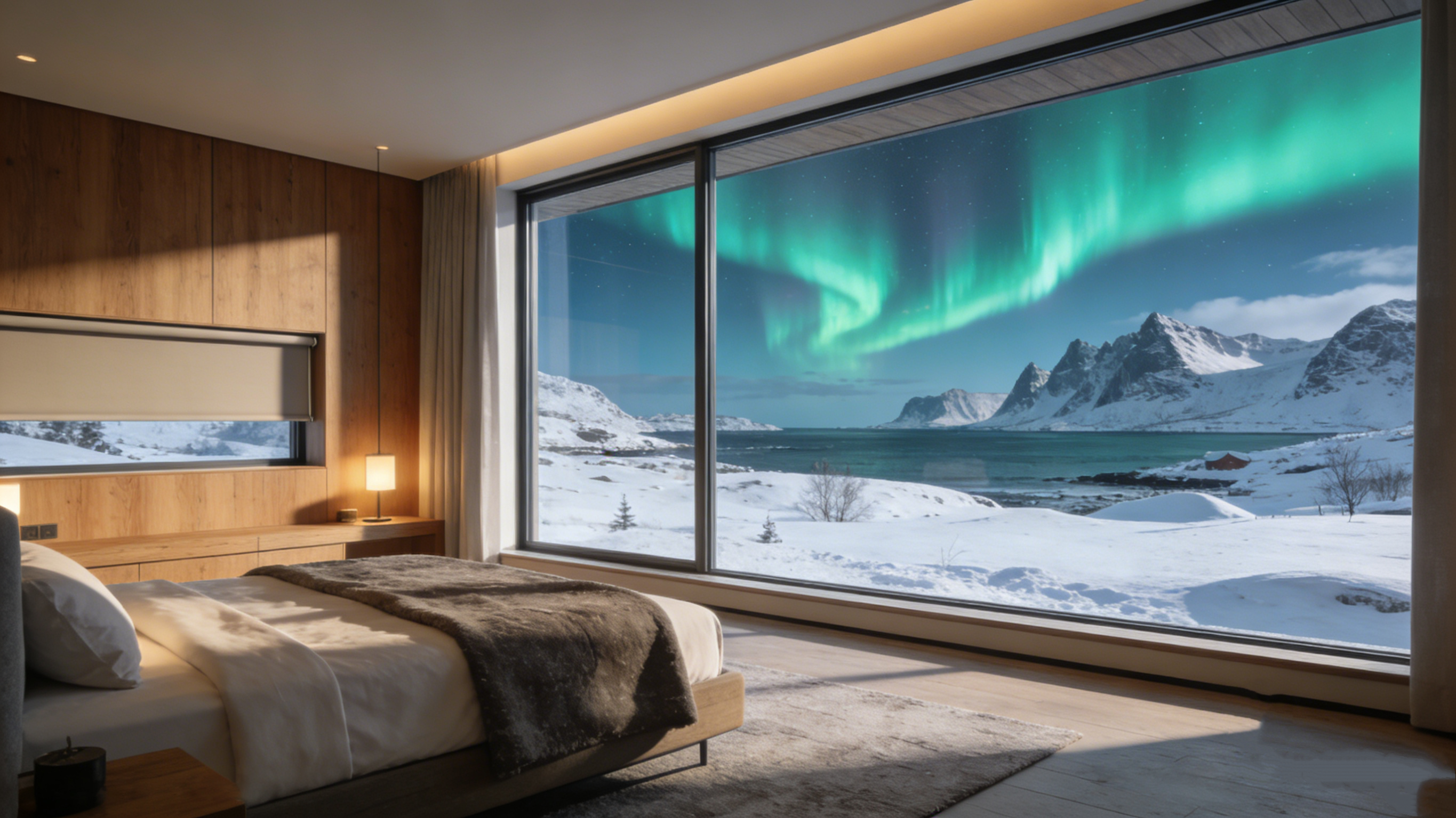 生成特定场景图片 (1).png