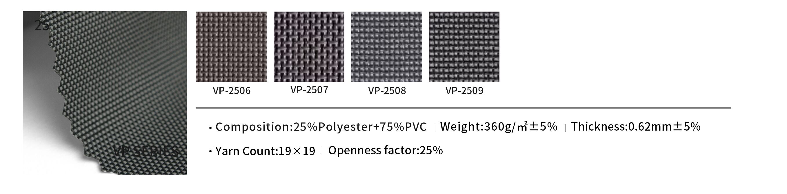 VP2506-2509.jpg