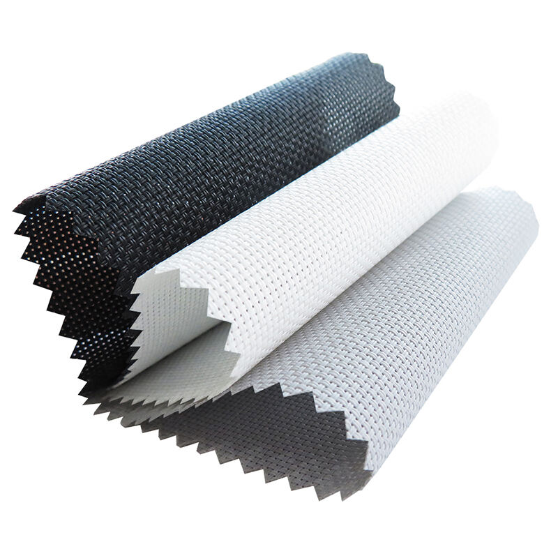 Teknoloji ve Tasarımın Sorunsuz Entegrasyonu