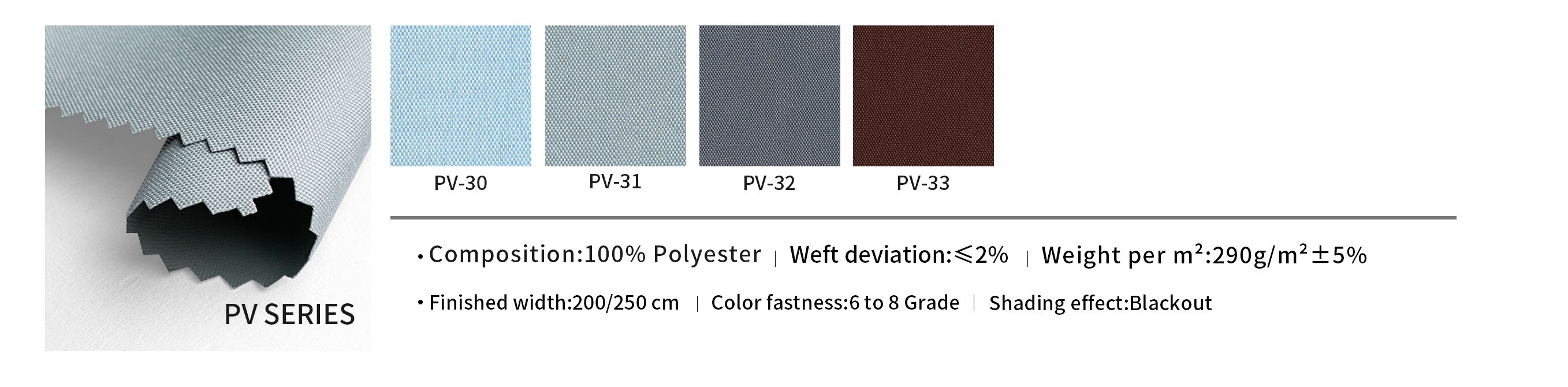 PV30-33.jpg