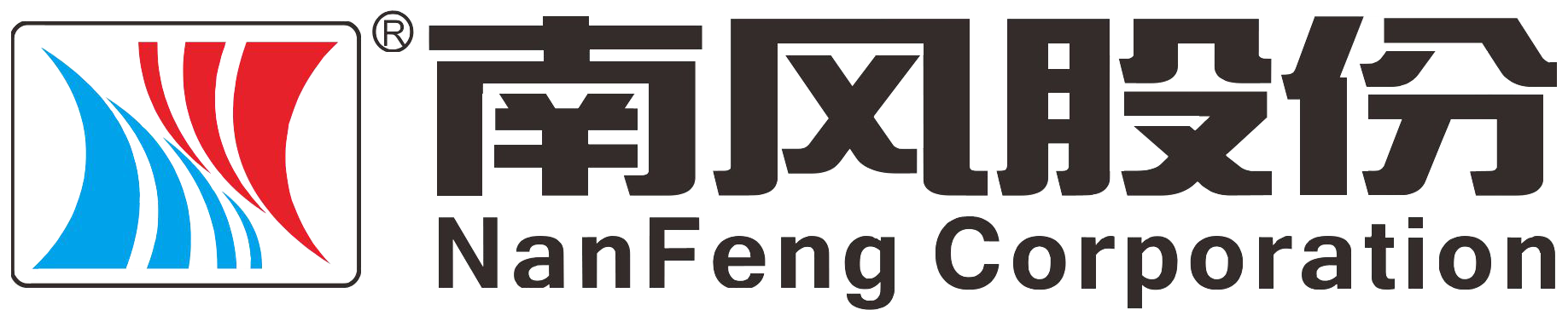 Nanfang Ventilator Co., Ltd.