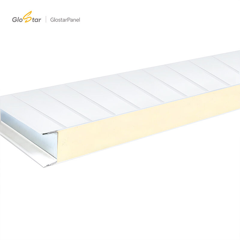 Enhancing Efficiency in a Food Processing Facility