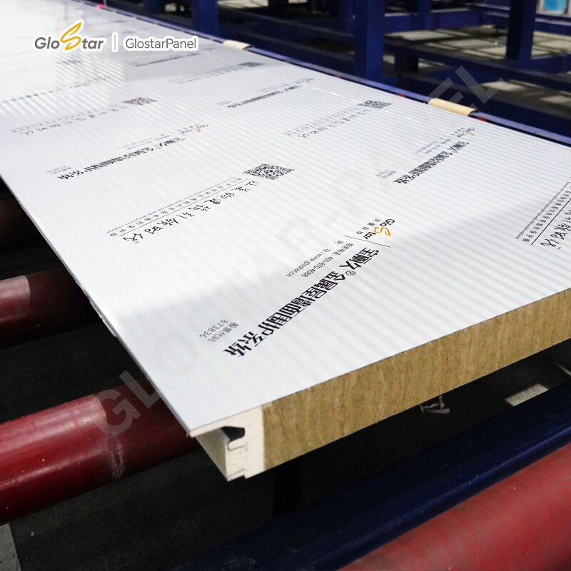 Unmatched Solutions for Clean Room Factory Needs