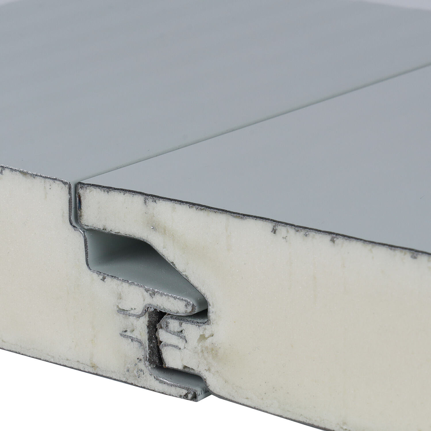 Unmatched Benefits of Prefabricated Wall Panels