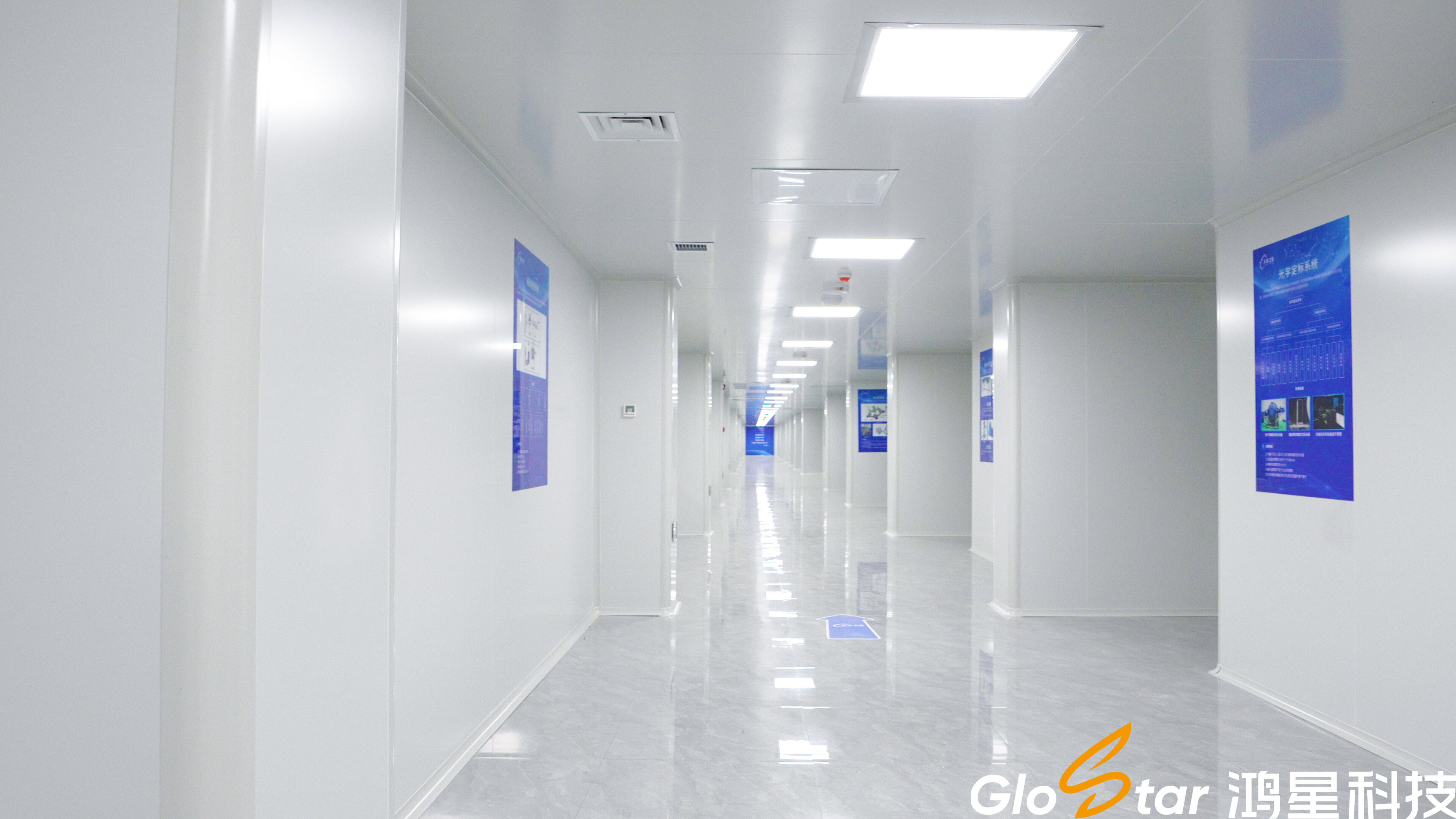 Satellite Laboratory Case-handmade clean room panel.jpg
