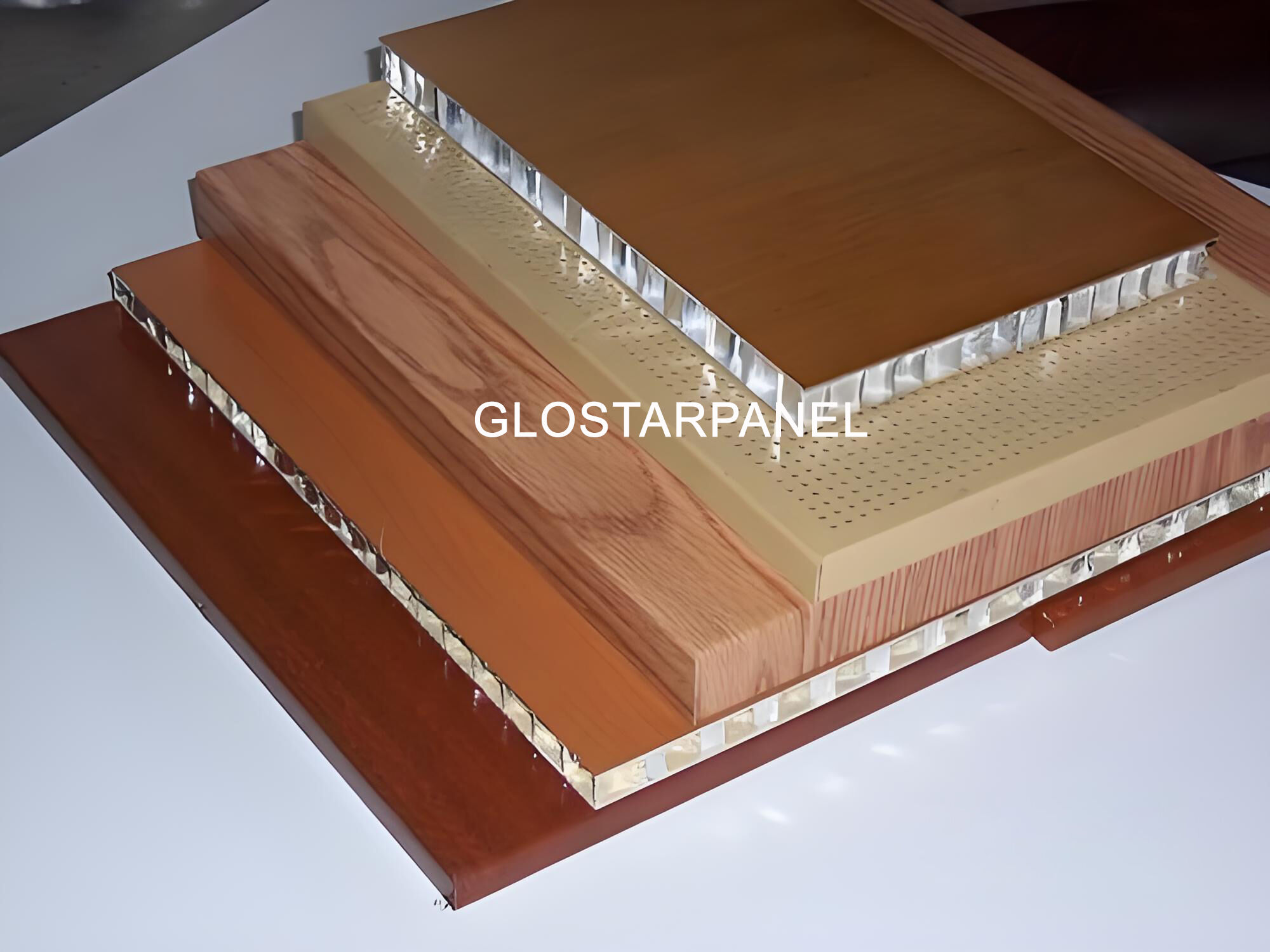 High-Performance Warehouse Construction