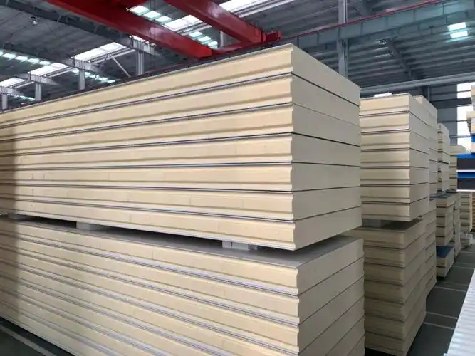 Enhanced Cleanroom Standards