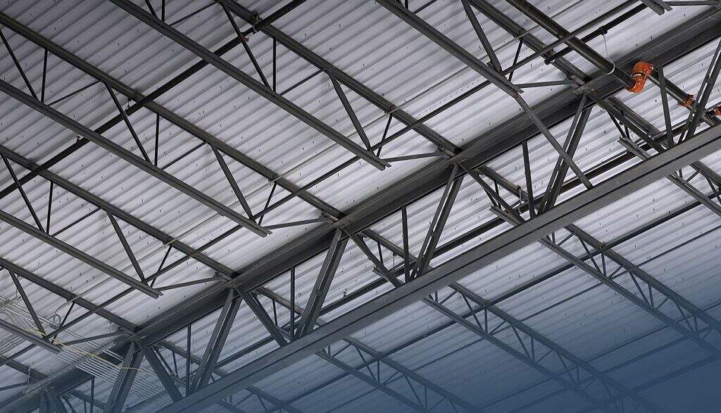 The Benefits of Steel Floor Joists in Modern Construction