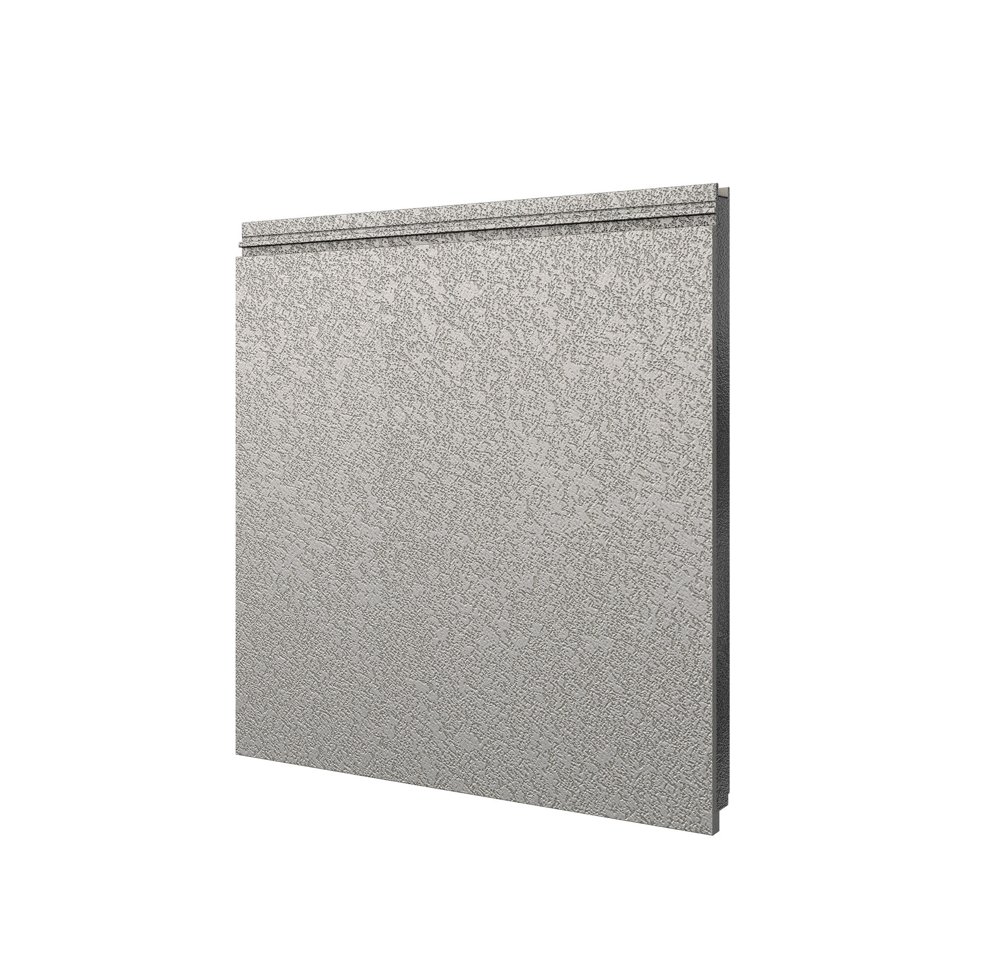 Unmatched Benefits of Corrugated Sandwich Panels