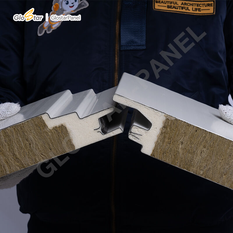 Construcția plantelor industriale și instalarea camerelor curate medicale