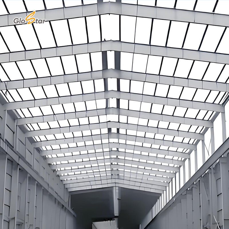 Revolutionizing Cleanroom Standards in Healthcare