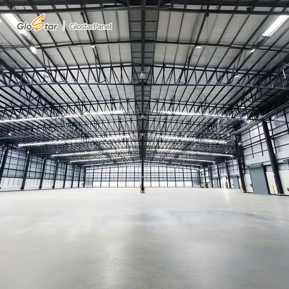 Enhancing Cleanroom Standards in Medical Facilities