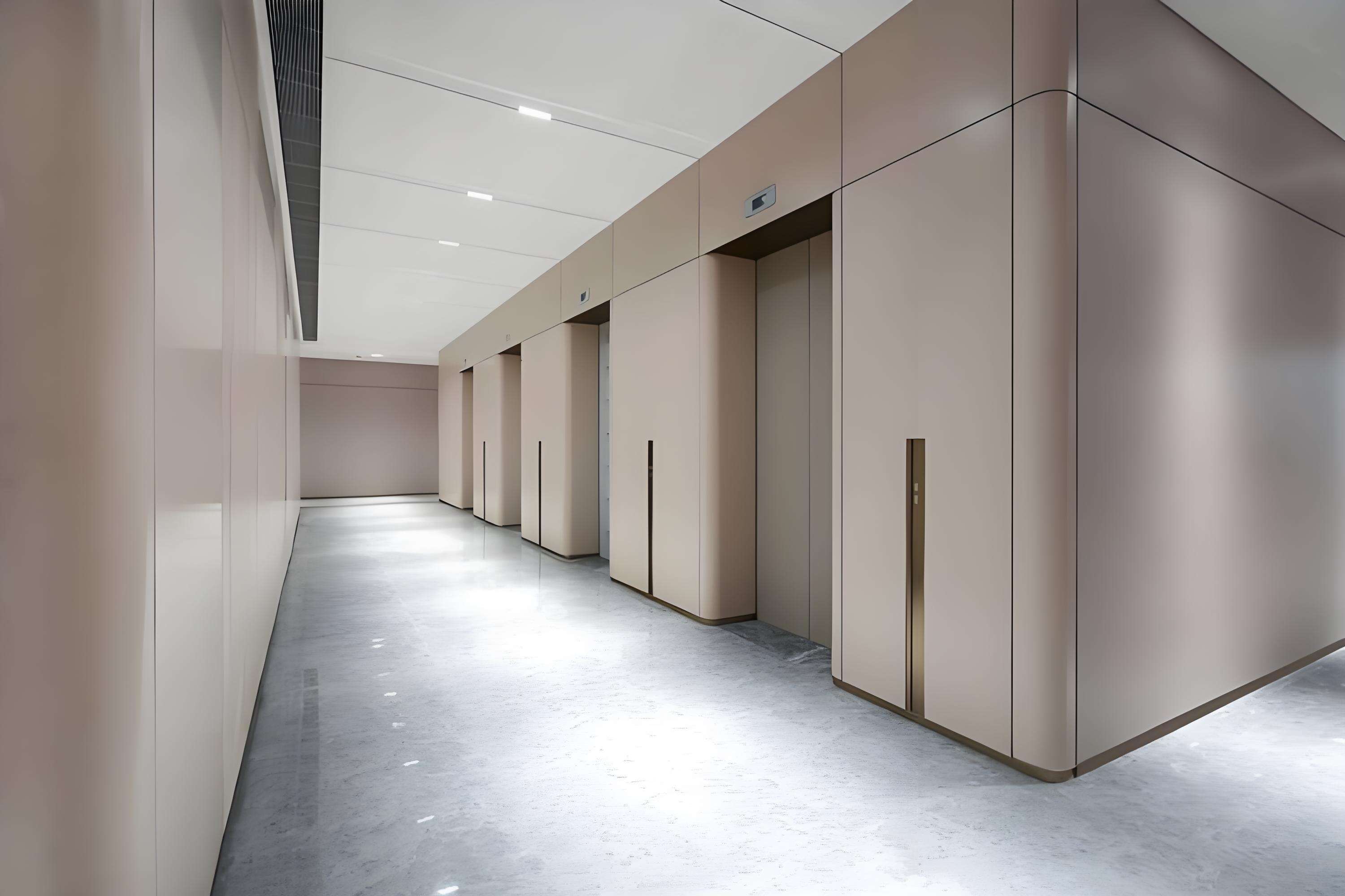 Unmatched Benefits of Aluminum Honeycomb Boards