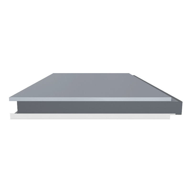 Unmatched Safety and Performance in Fire Rated Curtain Wall Systems