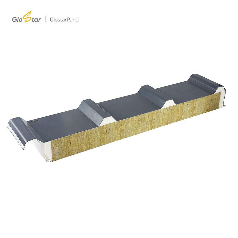 Exceptional Performance of Thermal Insulation Materials