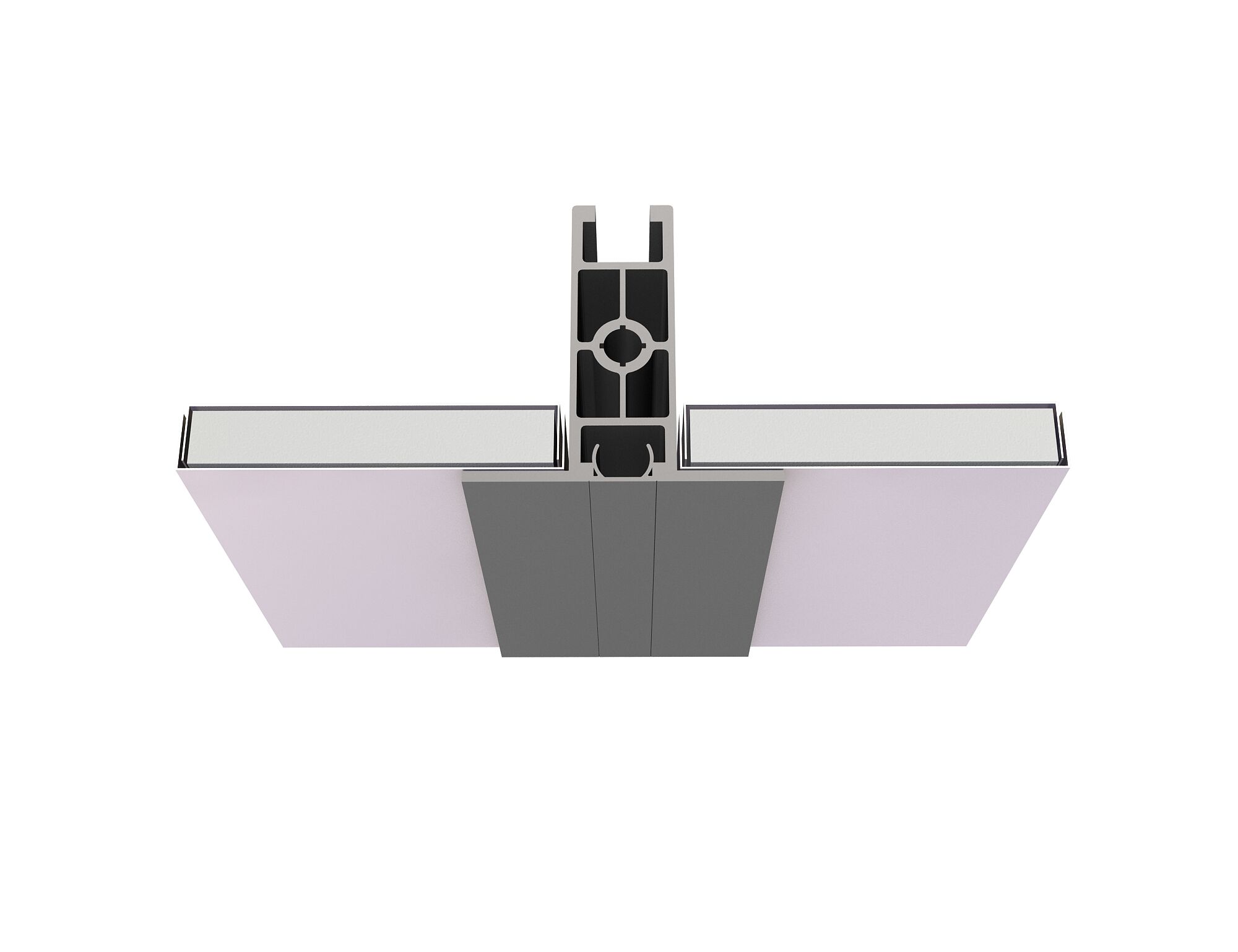 Unmatched Advantages of Our Semiconductor Clean Room Solutions