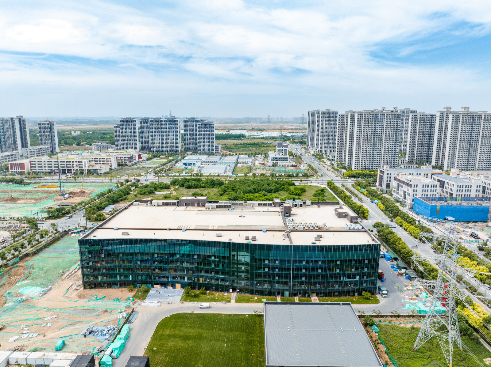 DJI_20240509121511_0251_D-opq3337518096.jpg