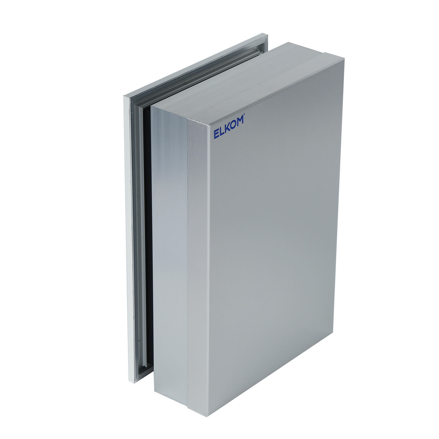 Advantages of Curtain Wall Cladding