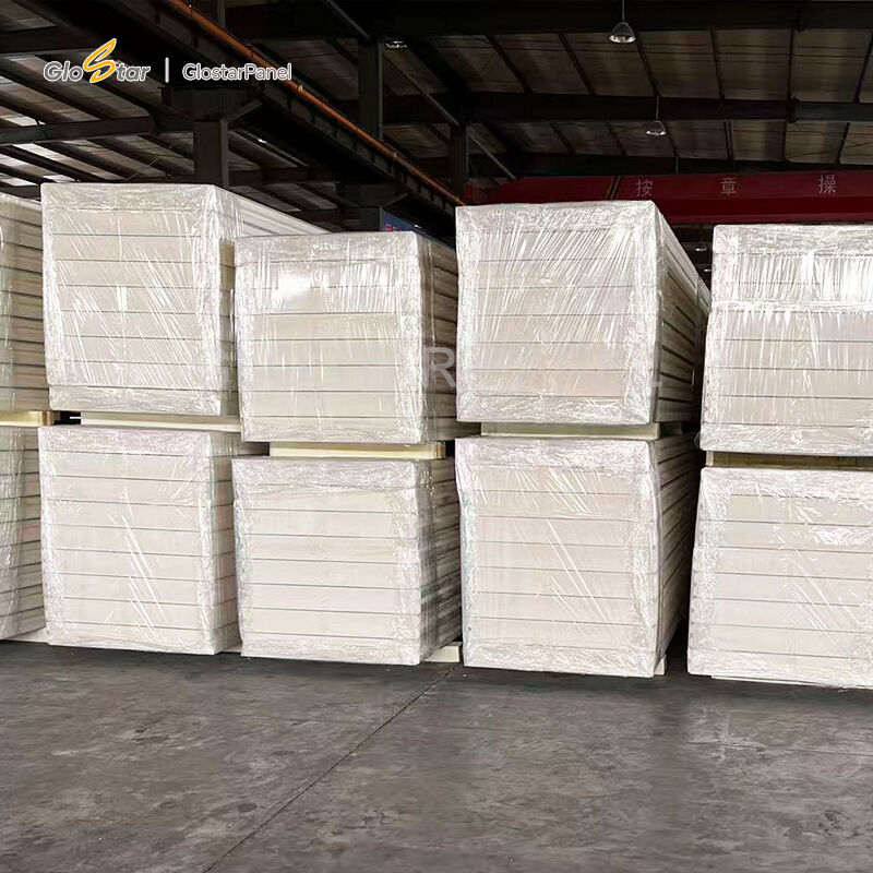 Logistics Warehouse Optimization