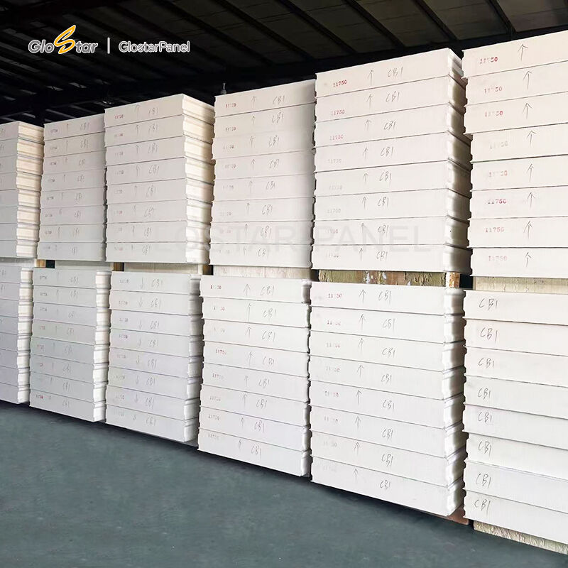 Pharmaceutical Cleanroom Construction