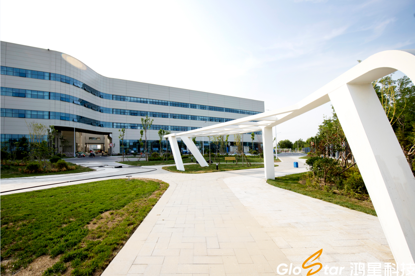 海尔 (4)-opq3342387345.png