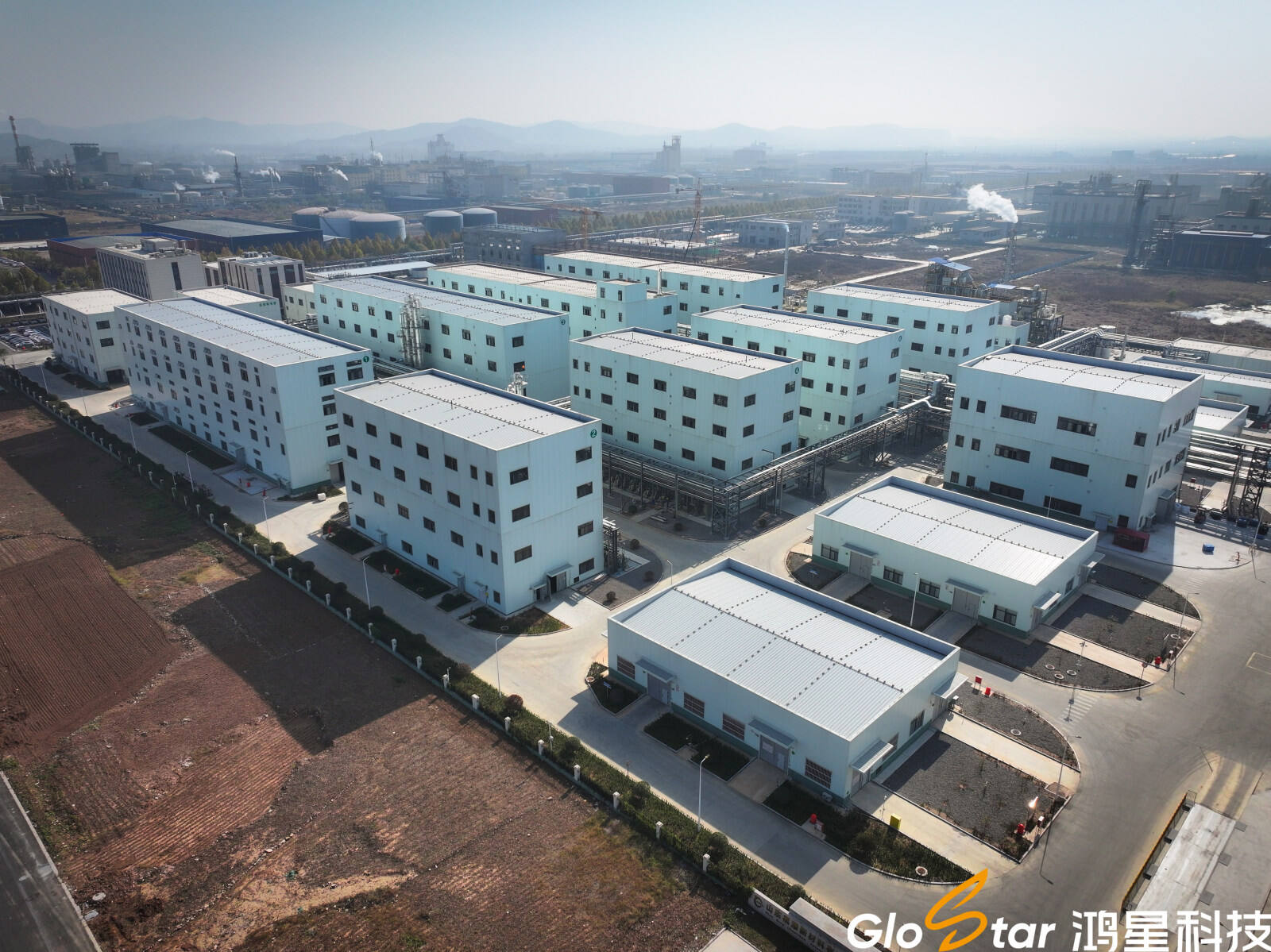 Metal Insulation Sandwich Panel Roof Panels,4.jpg