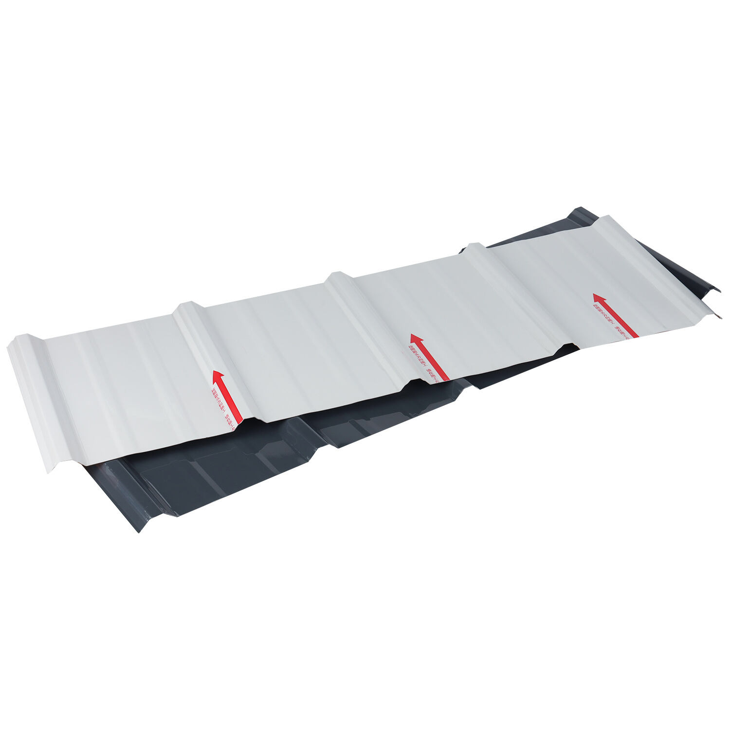 Exceptional Benefits of Metal Roof Decking