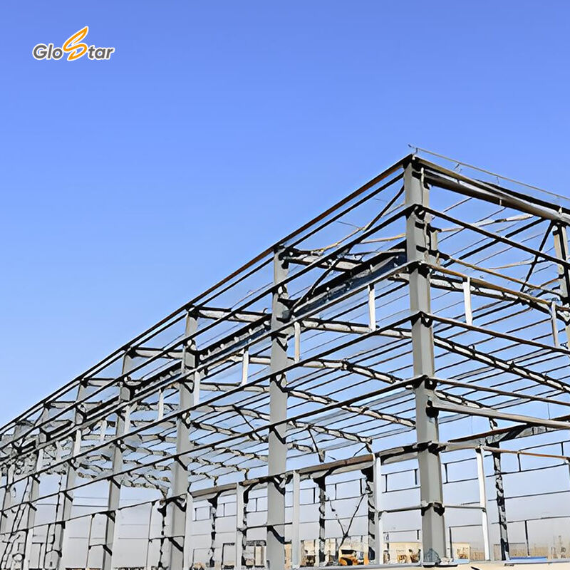 Successful Implementation in Industrial Facilities