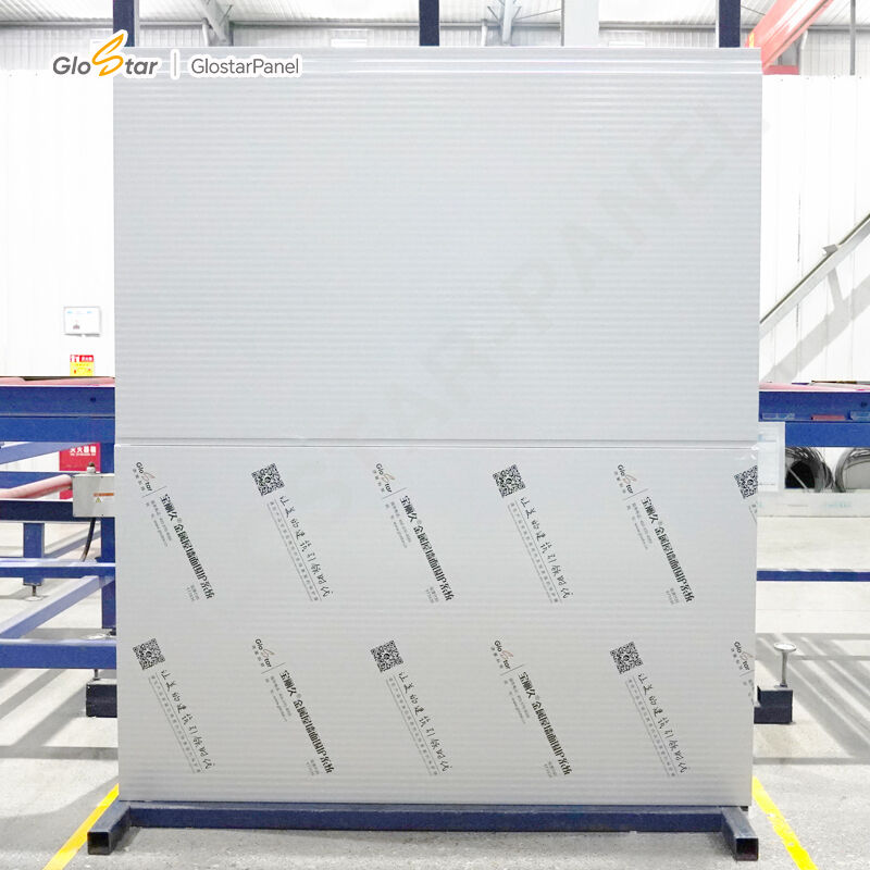 Pharmaceutical Clean Room Upgrade