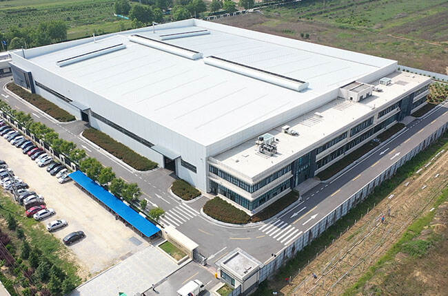 portal-frame-warehouse Warehouse Roofing.jpg