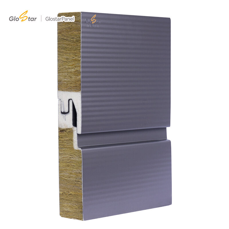 Unmatched Industrial Insulation Solutions for Optimal Performance
