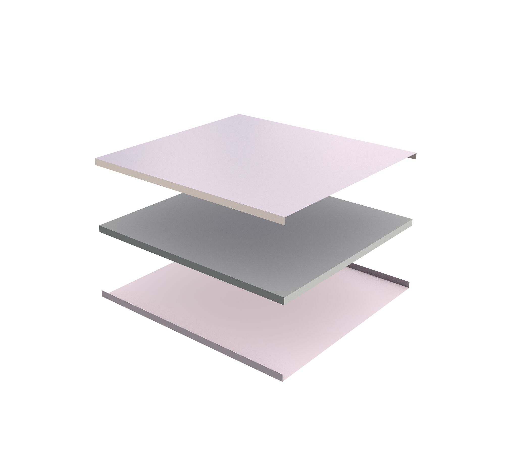 Leading Semiconductor Manufacturer