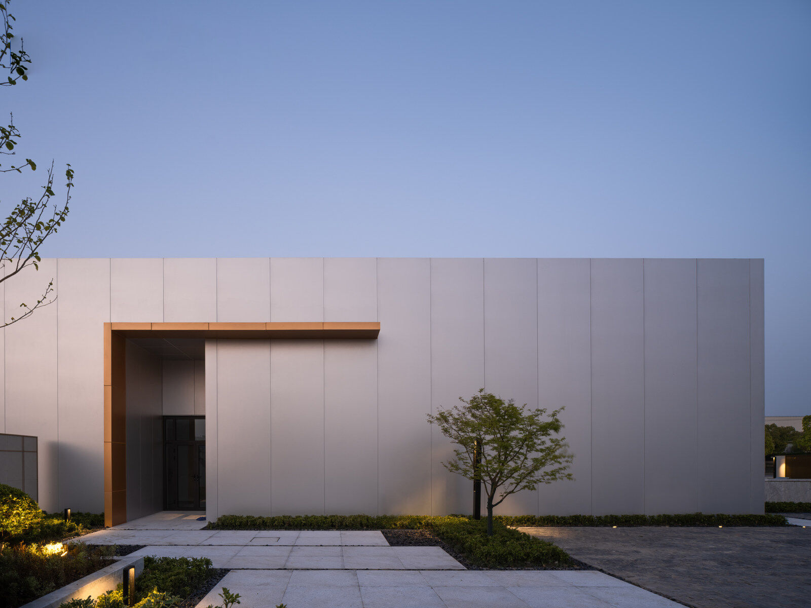 上海金谷展示馆-32-opq3337530110.jpg