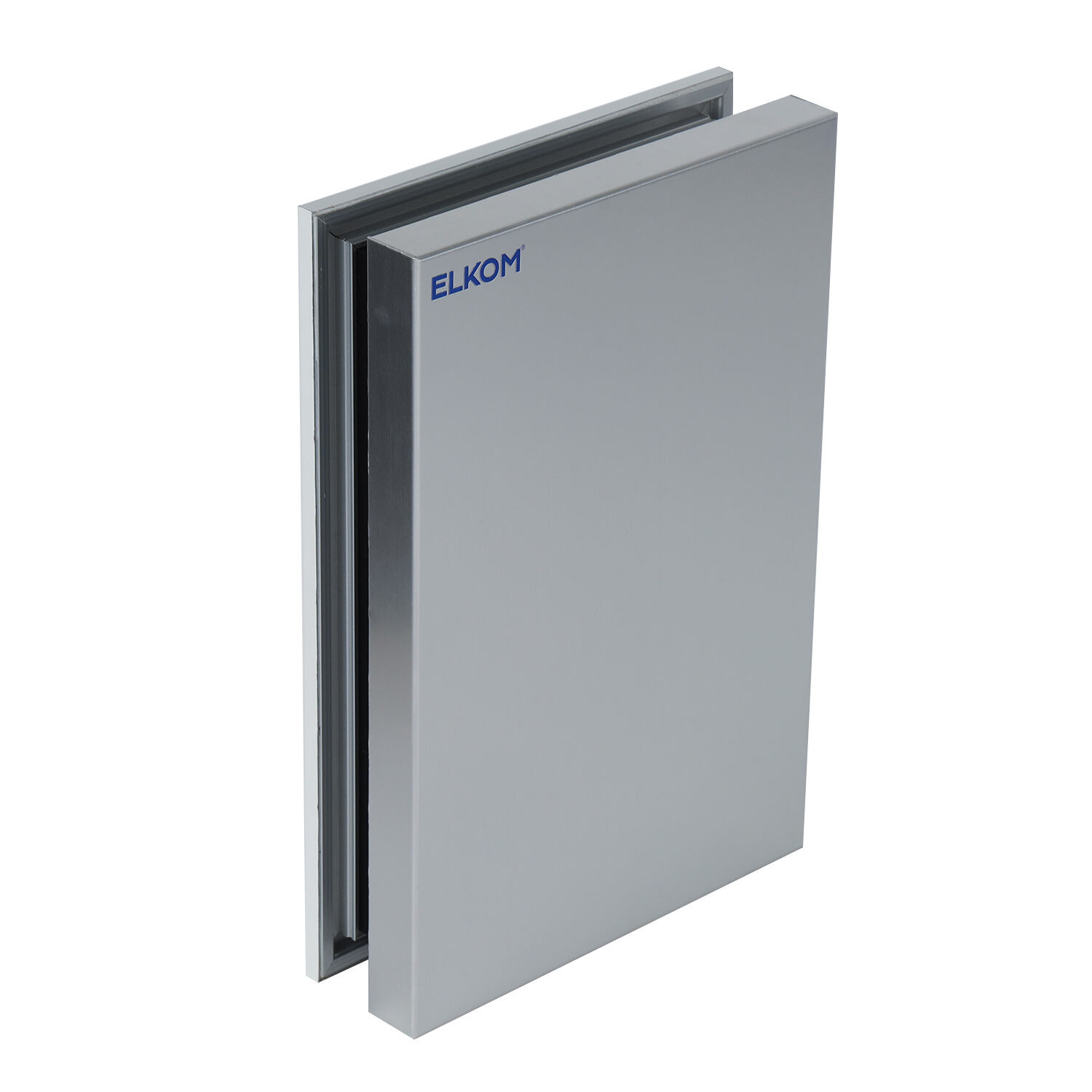 Unmatched Performance of Curtain Wall Panel Systems