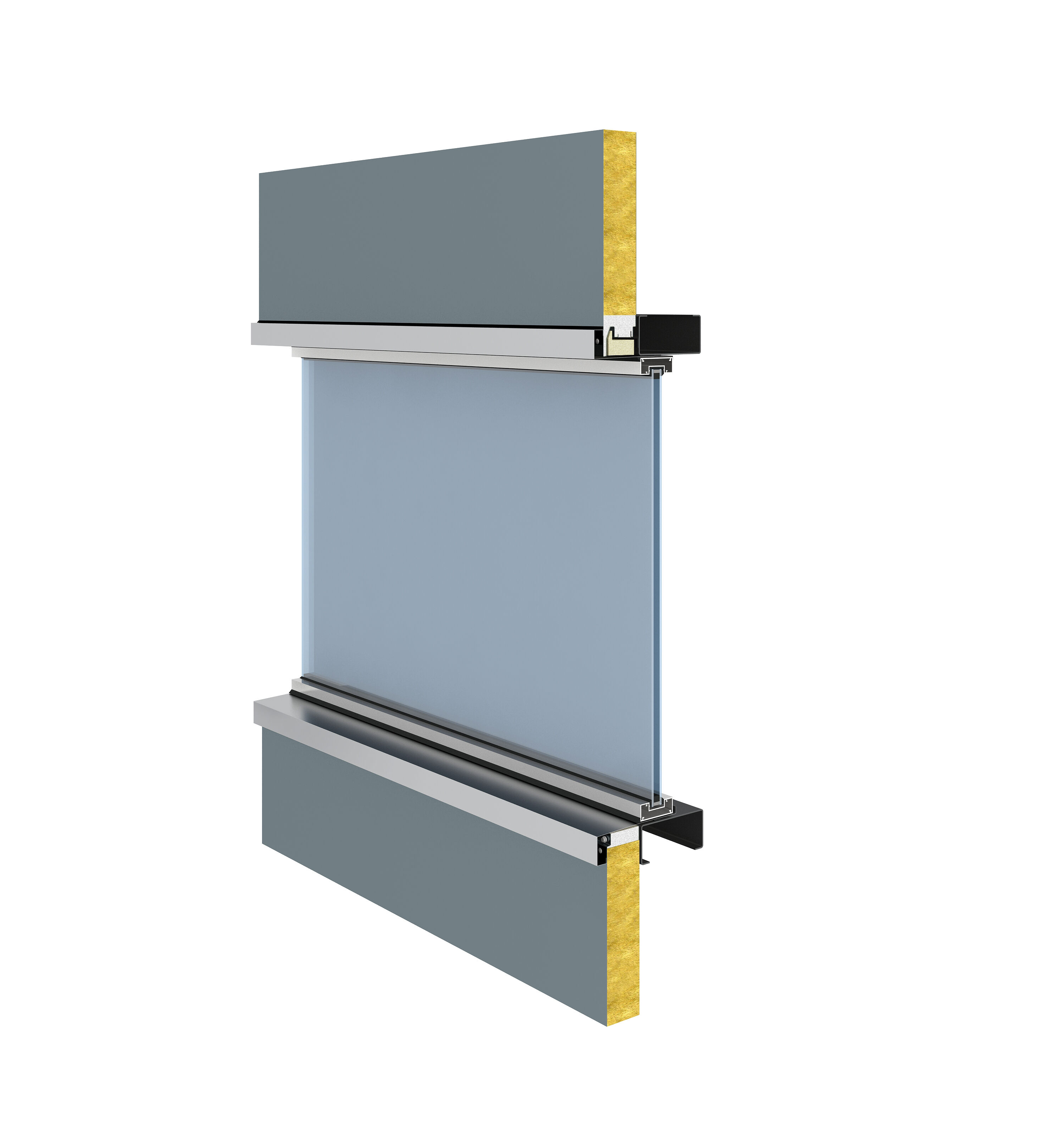 Efficient Warehouse Solutions