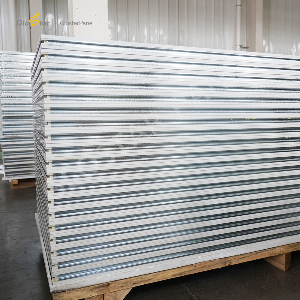 Pharmaceutical Manufacturing Facility Upgrade