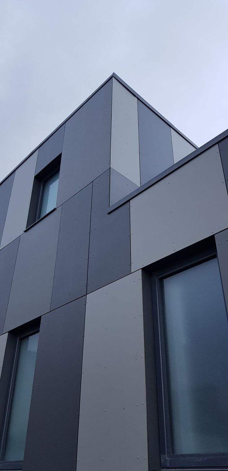Transforming a Medical Facility