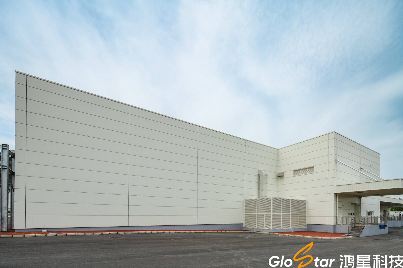 Metal Frame Buildings: Unmatched Strength and Versatility