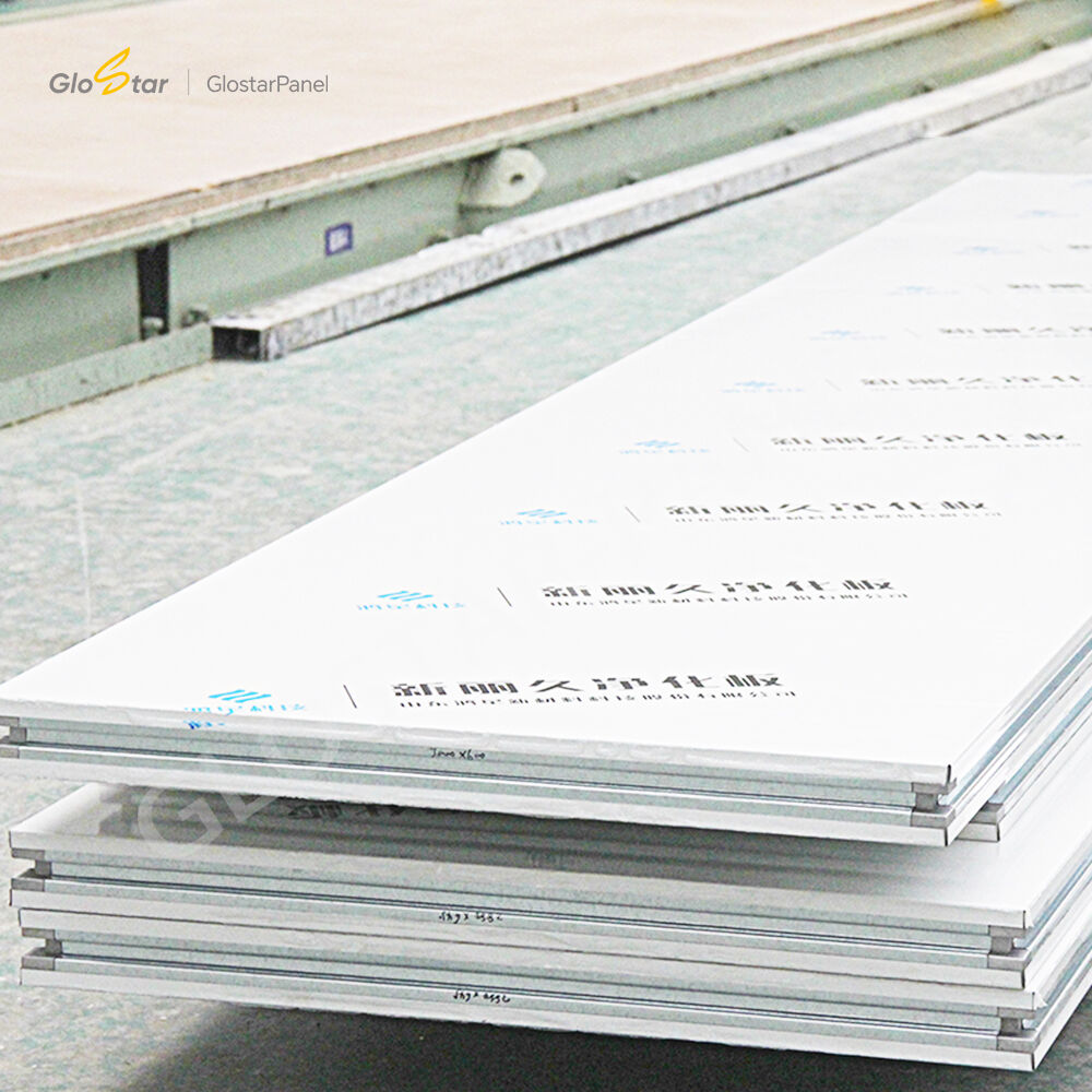 Unmatched Advantages of Production Clean Room Solutions