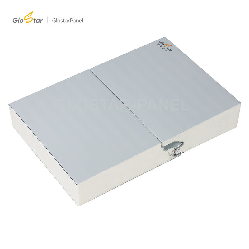 Pharmaceutical Facility Temperature Control