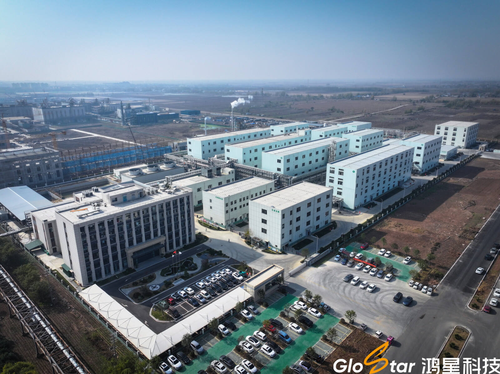 Metal Insulation Sandwich Panel Roof Panels,.jpg