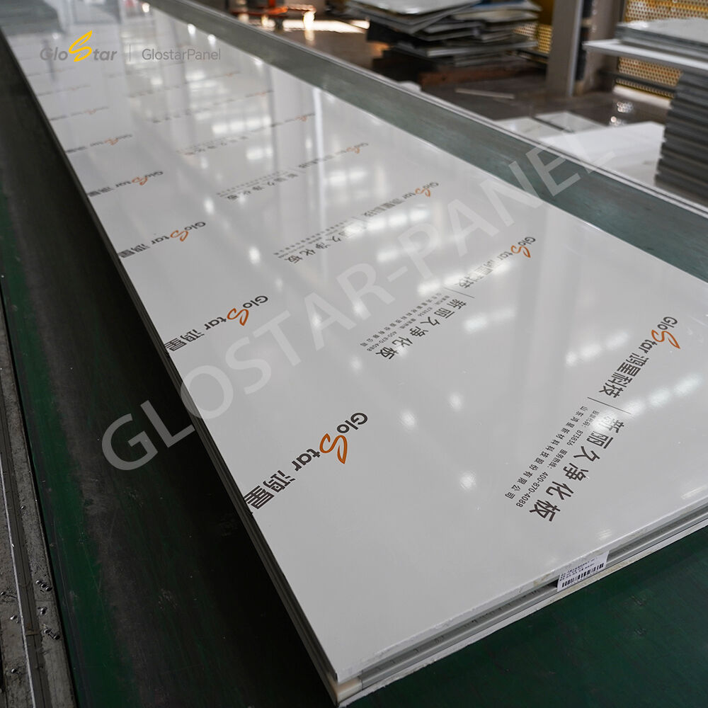 Pharmaceutical Facility Upgrade